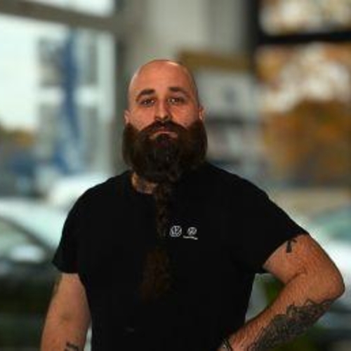 dennis-haberland.jpg