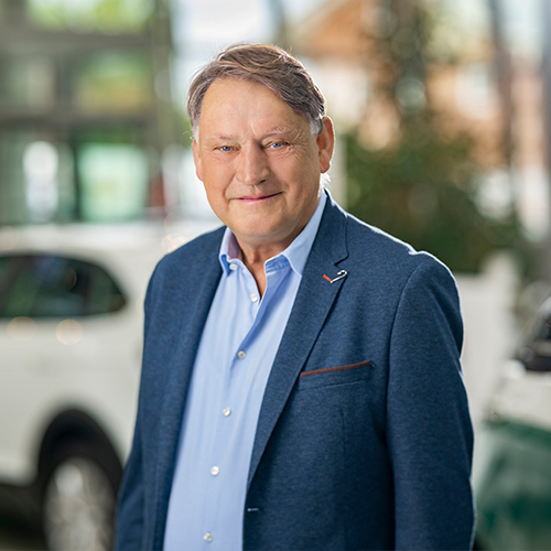 Norbert-Rakel.jpg