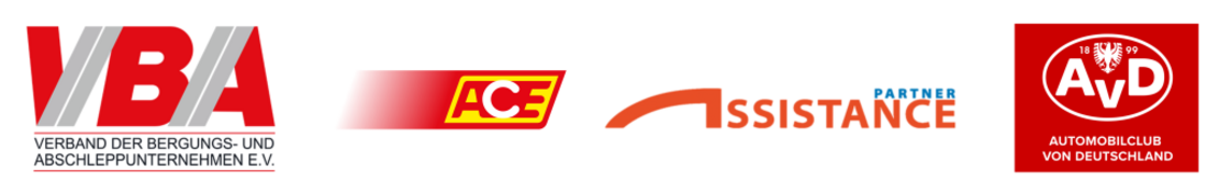 Logos-Abschleppdienst.png