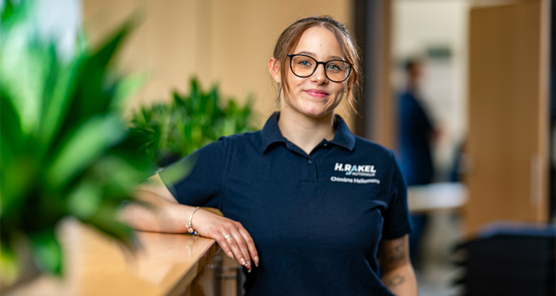 ausbildung-chimene.jpg