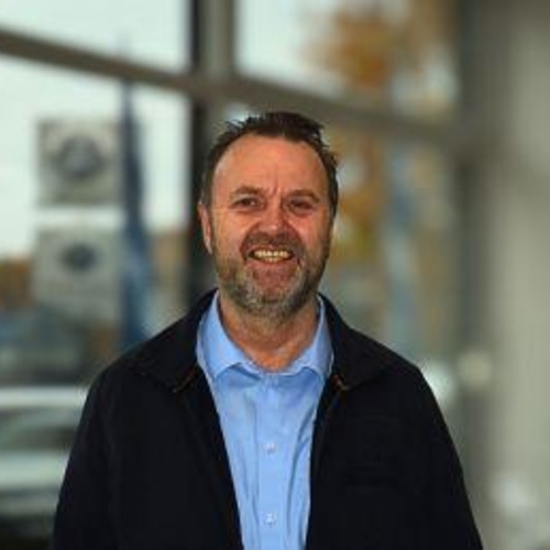 ulf-knappert.jpg