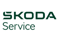 Logo Skoda