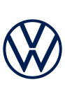 Logo VW