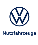 Logo VW Nutzfahrzeuge