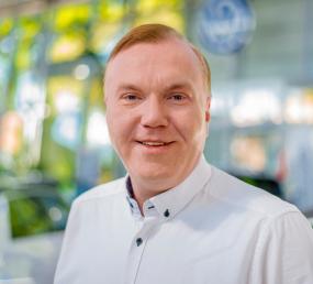 Claus-Cordes