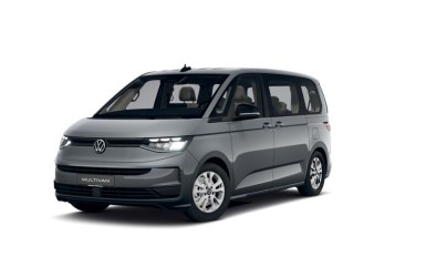 Multivan Trend 1.5 eHybrid