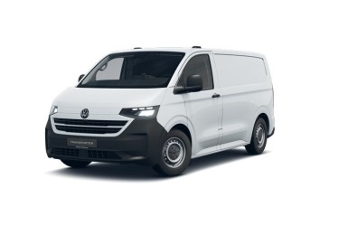 e-Transporter Kasten BEV 100 kW 70 kWh 1-Gang-Automatikgetriebe 3100 mm KR
